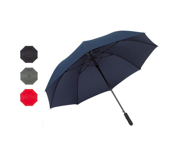 parasol wiatroodporny automatyczny
