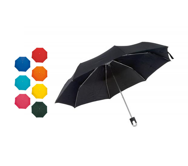 parasol reklamowy jednoosobowy