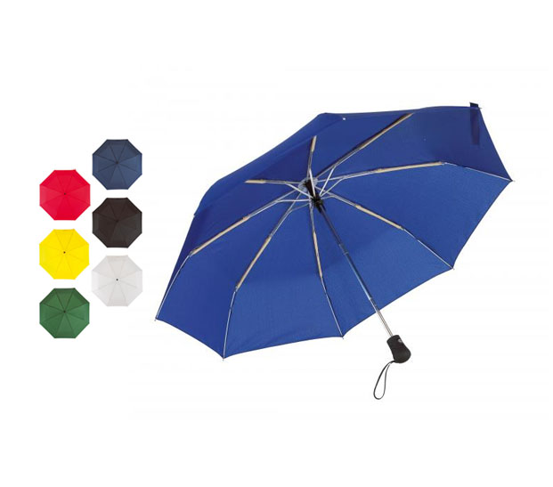 parasol automatyczny wiatroodporny